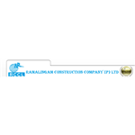 N Ramalingam and Company - Chennai