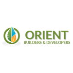 Orient Builders - Chennai