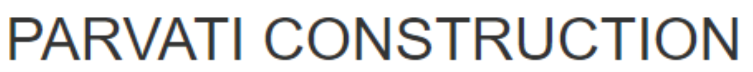 Parvathi Builders - Chennai