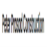 Peter Prasad Construction - Chennai