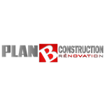 Plan B Construction - Chennai
