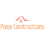 Pooja Constructions - Chennai