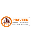 Praveen Properties Limited - Chennai