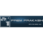 Prem Praksh Builders - Chennai