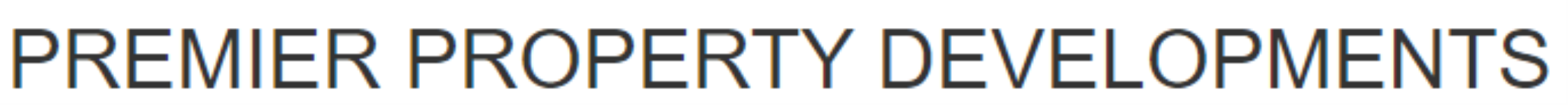 Premier Property Developments Private Limited - Chennai