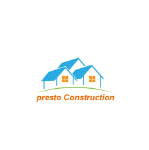 Presto Builders - Chennai
