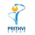 Prithvi Constructions - Chennai