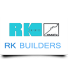 R K Builders - Chennai