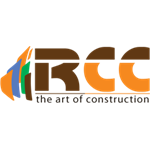 Radhas Constructions and Builders - Chennai