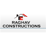 Raghav Construction - Chennai