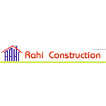 Rahi Construction - Chennai