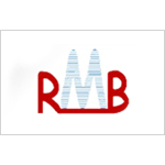 Raj Meena Builders - Chennai