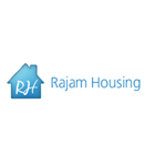 Rajam Constructions - Chennai