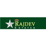 Rajdev Estates - Chennai