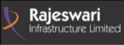 Rajeswari Builders - Chennai