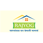 Rajyog Constructions Pvt Ltd - Chennai Image