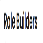 Rale Builders - Chennai