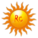 Rama Constructions - Chennai