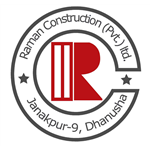 Raman Constructions - Chennai