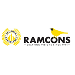 Ramcons Engineers and Builders - Chennai Image