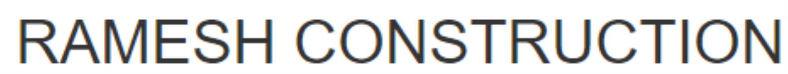 Ramesh Construction Pvt Limited - Chennai