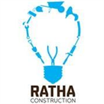 Ratha Construction - Chennai