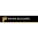 Rathna Builders - Chennai