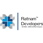 Ratnam Builders - Chennai