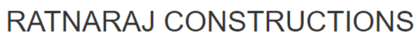 Ratnraj Constructions - Chennai