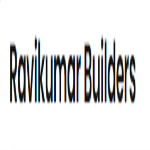 Ravikumar Builders - Chennai