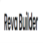 Reva Builders - Chennai