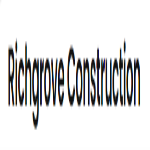 Rich Grove Constructions - Chennai