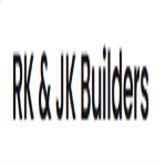 RK and JK Builders - Chennai