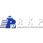 Rkp Builders and Promoters - Chennai
