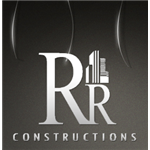 RR Construction - Chennai