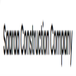 Saaraa Construction Company - Chennai