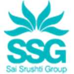 Sai Srishti Foundations - Chennai