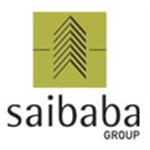 Saibaba Constructions - Chennai