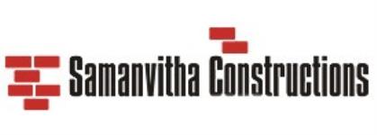 Samanvitha Constructions - Chennai