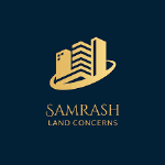 Samrash Constructions - Chennai