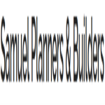 Samuel Planners and Builders - Chennai