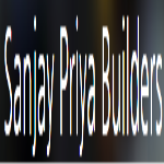 Sanjay Priya Builders - Chennai