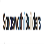 Saraswathi Builders - Chennai