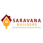 Saravana Constructions - Chennai