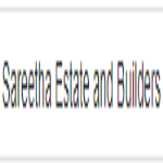Sareetha Estate and Builders - Chennai