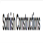 Satish Constructions - Chennai