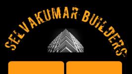 Selvakumar Constructions - Chennai