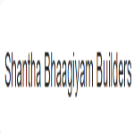 Shantha Bhaagiyam Builders - Chennai