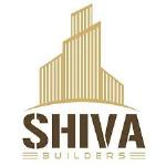 Shiva Planners and Constructions - Chennai