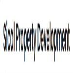 Sical Property Development - Chennai